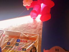 -上街里市集(悦喜客来广场店)