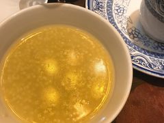 -福来齐·鲁菜海鲜·渔家菜(朝阳街分店)