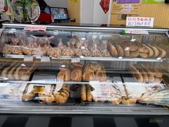 -思味特(纬一路店)