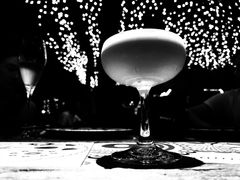 -萨芭蒂高空花园餐酒吧