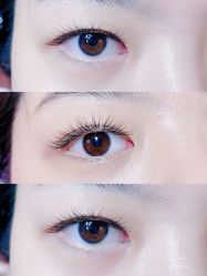 -好看加白色房子