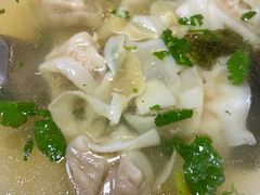 -小胖包子王(阜成门内店)