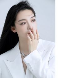 -米莱摄影写真(五大道别墅店)