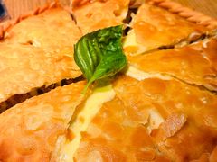 -纳鲁孜·新疆特色餐厅(上海悦荟广场店)