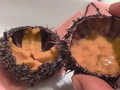 -雍和会海鲜姿造自助(湖东路店)