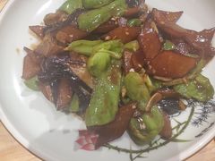 -老江南春·中国龙菜(衡山路店)