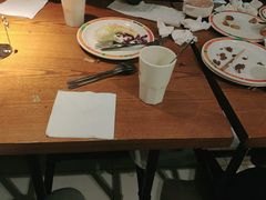 -比格比萨自助(新辰里学清路店)