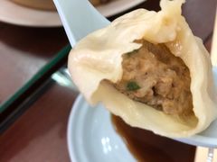 -日月永和中国餐饮名店(东湖店)