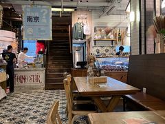 -Alimentari Grande(东湖路店)