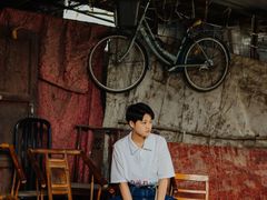 -亮佳鸿华二手市场