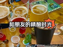 -北平机器Peiping Machine(方家店)