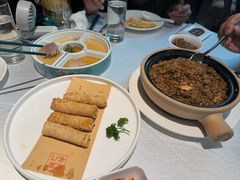 -忆家名门·上海菜(徐家汇店)