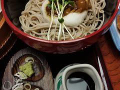-镰仓 峰本(八幡宫前本店)