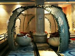 -水晶之星洗浴温泉汗蒸