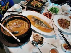 -张生记(丁香国际店)
