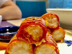 -点都德·毕德寮
