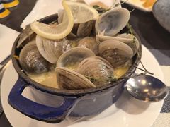 -La Creperie法餐厅(芮欧百货店)
