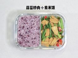 -Oasis Beauty水磨坊科技美肤中心