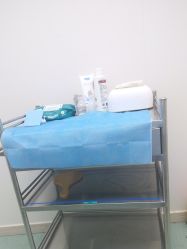 -杭州米兰柏羽医疗美容医院