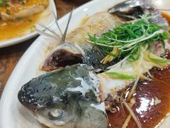 -今一靓汤.顺德菜东莞三十年老字号(厚街店)
