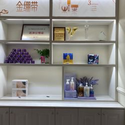 -静博士·养生养颜