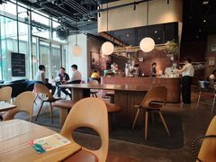 -Wagas沃歌斯(星荟中心店)