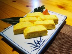 -匠糊·日本料理(美岸广场店)