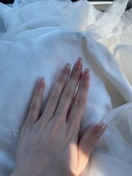 -GO VISION 动视觉婚纱摄影高级定制