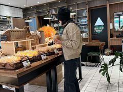 -Miss Sweet思薇蛋糕(北辰小区樱花苑店)