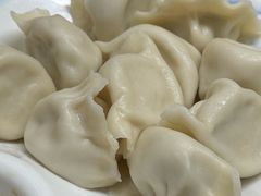 -威海渔村(静安旗舰店)