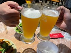 -巴厘龙虾·榜首油焖大虾(青山店)