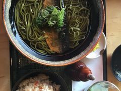 -伊藤久右卫门(宇治本店)