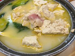 -金鸭都·老北京特色家常菜(潘家园店)