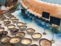-半岛听涛蒸汽海鲜自助(K11店)