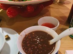 -锅儿匠辣子鸡(春熙路店)