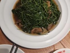 -祥记·苏帮菜·松鼠桂鱼(湖畔天城店)