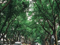 -喜洋洋(中山四路店)