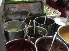 -蜀王砂锅总店
