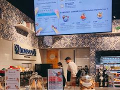 -Buonissimo(佛罗伦萨小镇店)