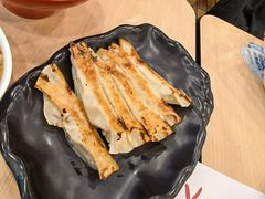 -四海游龙(大华店)