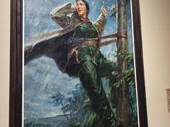 -中华艺术宫(上海美术馆)