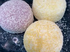 -沼津港精致料理·寿喜烧·烧鸟(漕河泾印象城店)