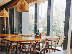 -丹江渔村(望京店)