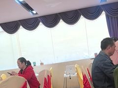 -御满江海鲜酒家(洛溪新城店)