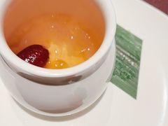 -江南·JIANGNAN(北京歌华开元大酒店)