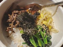-神户牛排 石田屋(本店)