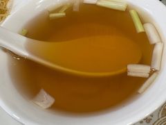 -麦奀云吞面世家(佐敦店)