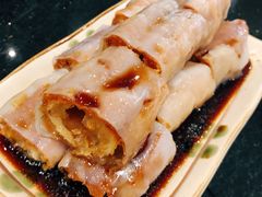 -正斗·港式粤菜(SKLP店)