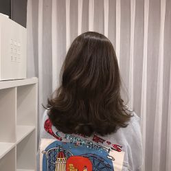 -优尚·烫·染·店