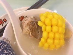-多多旺港式茶餐厅(新区店)